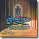 Symphony X - Prelude To The Millennium