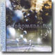 Andromeda - II = I