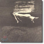 Bill Evans & Jim Hall - Undercurrent