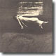 Bill Evans & Jim Hall - Undercurrent