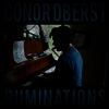 Conor Oberst - Ruminations (LP)