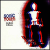 Sonic Youth - NYC Ghosts & Flowers (Back To Black Series)(180G)(LP)