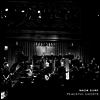 Nada Surf - Peaceful Ghosts (MP3 Download)(2LP)