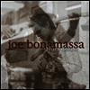 Joe Bonamassa - Blues Deluxe (Gatefold Cover)(MP3 Download)(180G)(2LP)