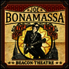 Joe Bonamassa - Beacon Theatre - Live From New York (Gatefold Cover)(MP3 Download)(180G)(3LP)