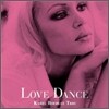 Karel Boehlee Trio - Love Dance