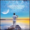 Terry Oldfield (테리 올드필드) - Sweet Awakenings