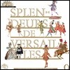 베르사유의 영광 박스 세트 (Splendeurs de Versailles)