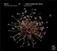 Zefiro 바흐: 서곡집 (J.S. Bach: Ouvertures BWV119r, 1066, 1068, 194r, 1069) 제피로