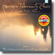 The Mormon Tabernacle Choir Vol.1 (Super Hits)