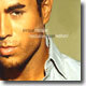 Enrique Iglesias - Escape (Repackage)
