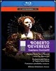 Mariella Devia / Francesco Lanzillotta 도니제티: 로베르토 데브뢰 (Donizett: Roberto Devereux)