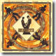 Kula Shaker - Kollected : The Best of Kula Shaker