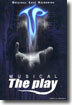 뮤지컬 더 플레이 (The Play) O.S.T.