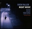 Sven Faller (스벤 팔러) - Night Music [Deluxe Edition]