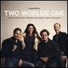 Kreusch Bros. - Two Worlds One