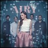 Lania (라니아) - Airy