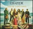 Estampie (에스탐피) - Amor Lontano