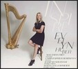 Evelyn Huber (에블린 후버) - Inspire