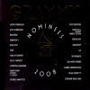 V.A. - 2008 Grammy Nominees