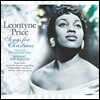 Leontyne Price 레온타인 프라이스 크리스마스 캐럴 앨범 (Songs for Christmas) [블랙반 LP]