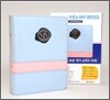 두란노 NIV영한성경 개역개정4판 (특소,단본,이태리최고급소재)(11.6*16.7)(펄하늘)