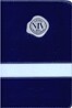 두란노 NIV영한성경 개역개정4판(특소,단본,색인,이태리최고급소재)(11.6*16.7)(펄청)