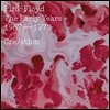 Pink Floyd (핑크 플로이드) - The Early Years 1967-1972 Cre/ation