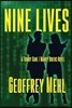 Nine Lives