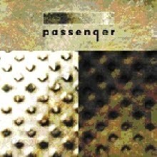 Passenger - Passenger (미개봉)