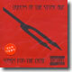 Queens Of The Stone Age - Songs For The Deaf