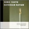 Sonic Youth - Daydream Nation (Deluxe Edition)