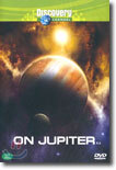 목성 On Jupiter