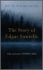 The Story of Edgar Sawtelle : A Novel
