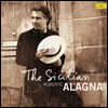 Roberto Alagna 로베르토 알라냐 이태리 시칠리아 가곡집 (The Sicilian)
