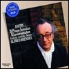 Alfred Brendel 하이든: 피아노 소나타집 (Haydn : 11 Piano Sonatas) 알프레드 브렌델