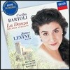 Cecilia Bartoli 체칠리아 바리톨리 이태리 노래집