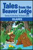 Tales from the Beaver Lodge: Stories of Little Berry, the Beaver Queen