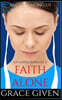 An Amish Romance: Faith Alone