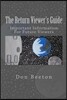 The Return Viewer's Guide: Important Information For Future Viewer's
