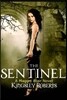 The Sentinel