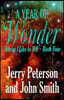 A Year of Wonder