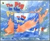 The Pig in the Pond (Paperback & CD Set)