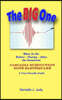 The Big One: What To Do Before, During, After the Imminent Cascadia Subduction Zone Earthquake