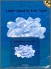 Little Cloud (Paperback & CD Set)