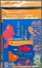 My First Literacy Level 1-03 : Blue Sea (CD Set)