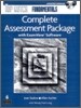 Top Notch Fundamentals : Complete Assessment Package
