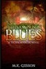 Flotsam Prison Blues