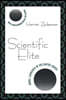 Scientific Elite