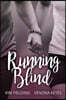 Running Blind